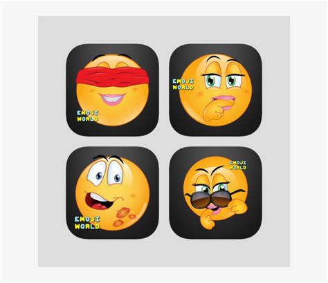 adult emoji stickers|AdultMoji: Adult Emoji Sticker 17+ .